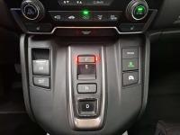 Honda Cr-v ELEGANCE